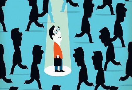 DepEd Pushes Programs to Enhance Worker Employability